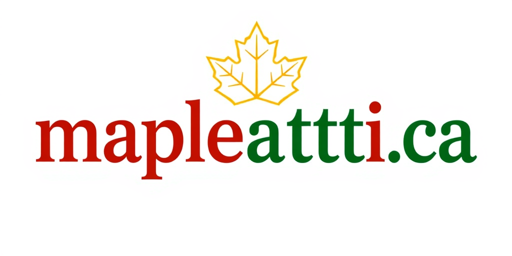 Maple Attire